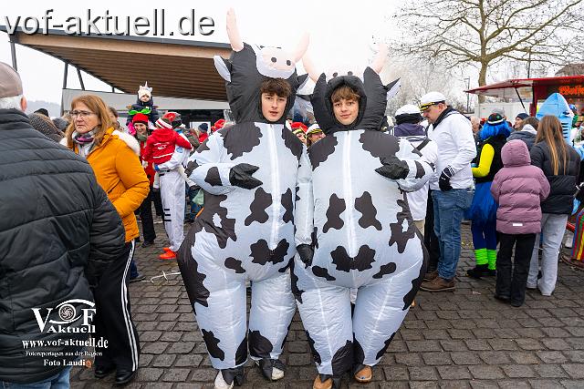 Foto Laudi_Fasching_VOF-178.jpg